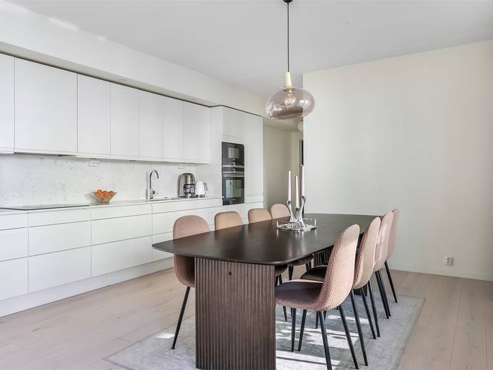 4 rok · 86 m² · Gripengatan 14