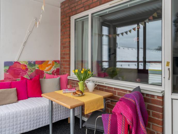 2 rok · 61,5 m² · Rååvägen 92B