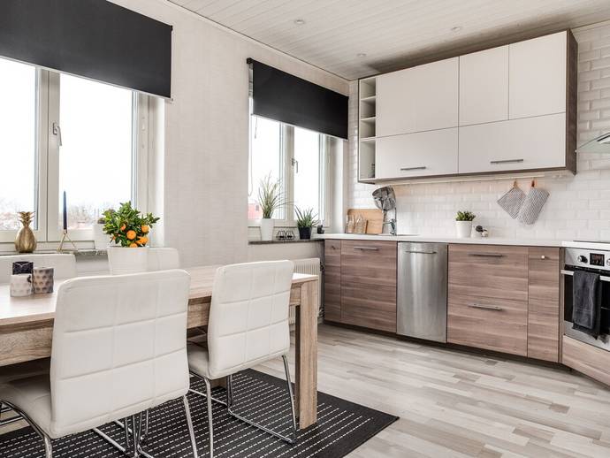 2 rok · 52 m² · Masergatan 13