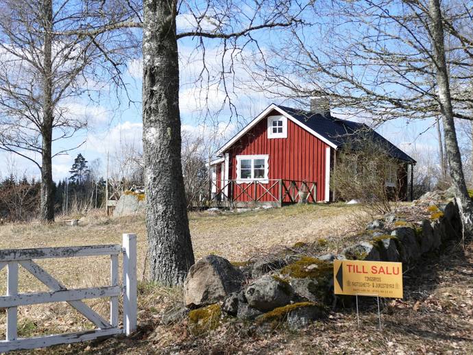 Askunnemåla Lindeberg