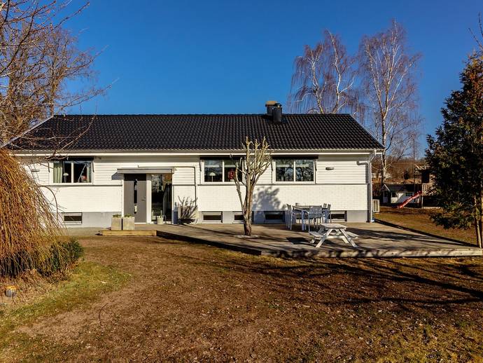 5 rok · 103 m² · Hjälshammar 13