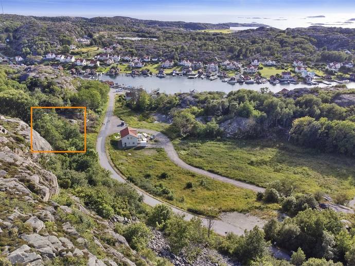 Plureviksvägen 5