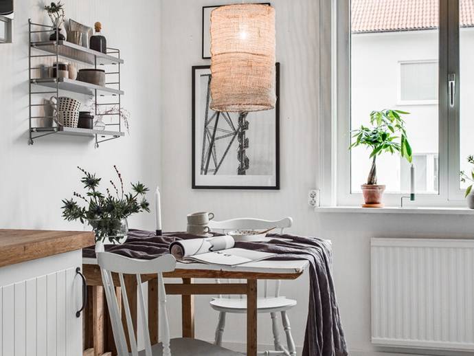 2,5 rok · 66 m² · Welandergatan 8