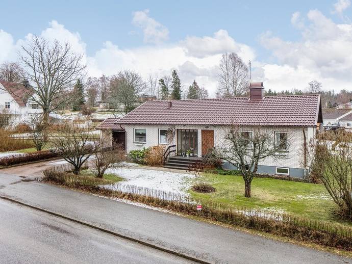 4 rok · 106 m² · Storgatan 49