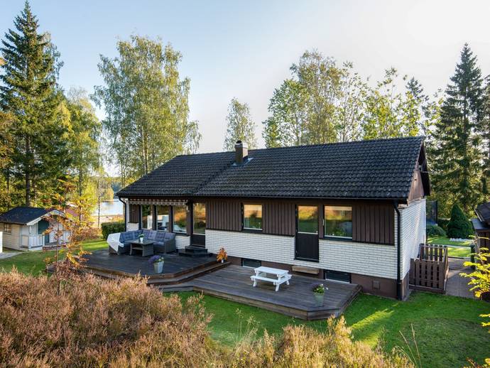 4 rok · 103 m² · Sundhsgatan 23