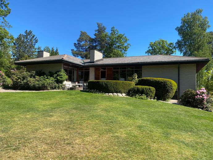 6 rok · 185 m² · Marsvägen 10