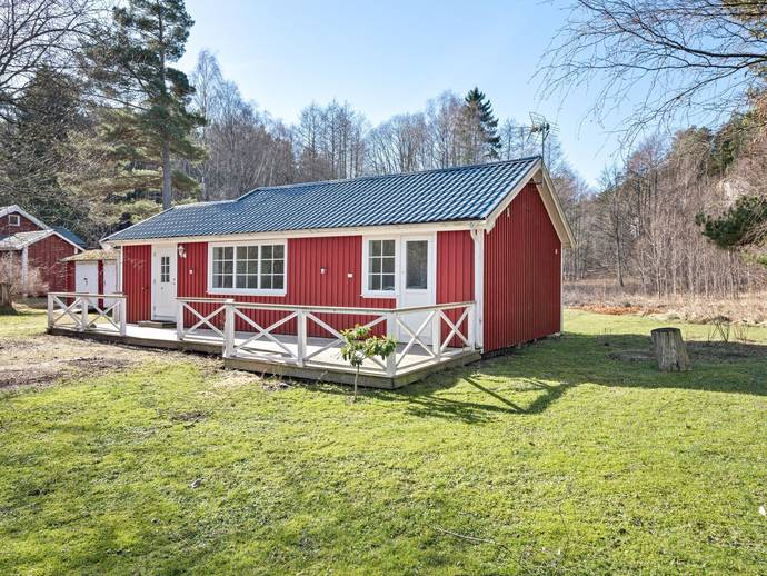 2 rok · 62 m² · Medvik 5