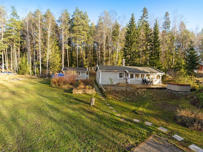 4 rok · 73,6 m² · Jädravägen 4