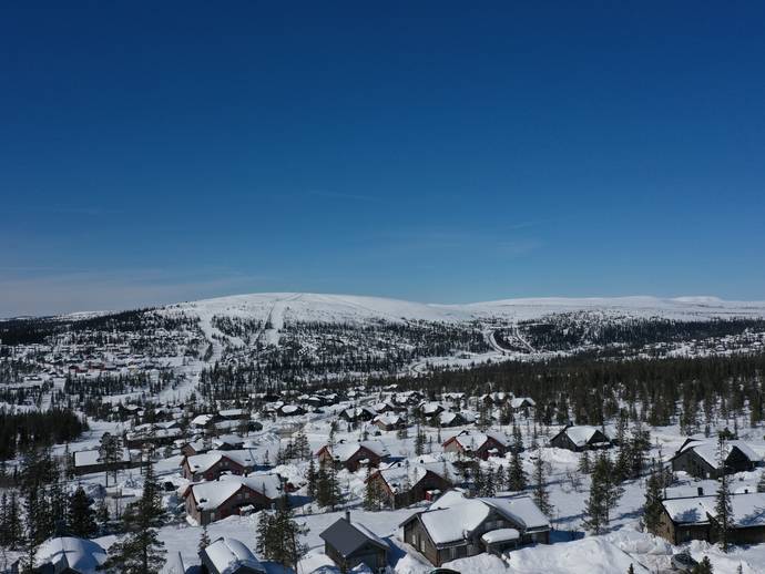 Vegavägen 3