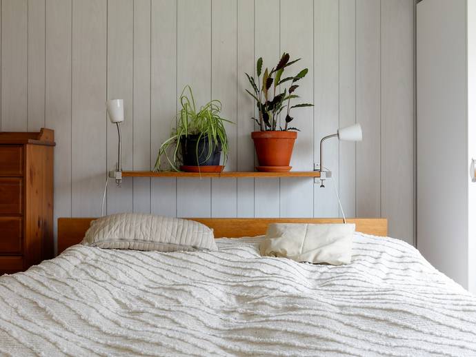 4 rok · 80 m² · Kärrstigen 3