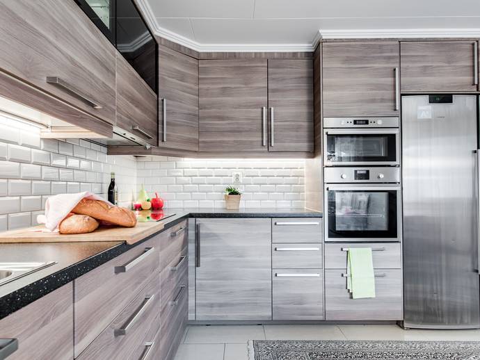 5 rok · 114 m² · Mölnesjögatan 92
