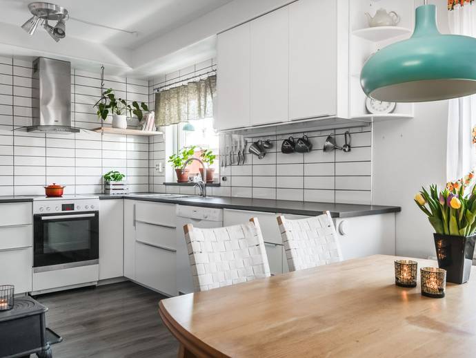 2 rok · 71,5 m² · Storåkersgatan 97