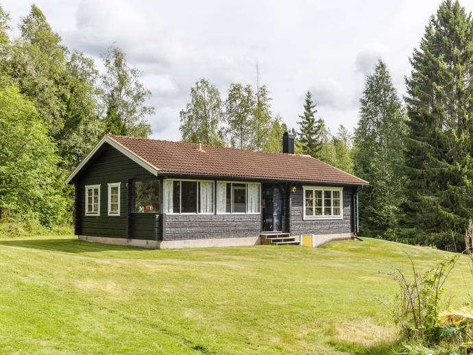 62 m² · Norsåvägen 42