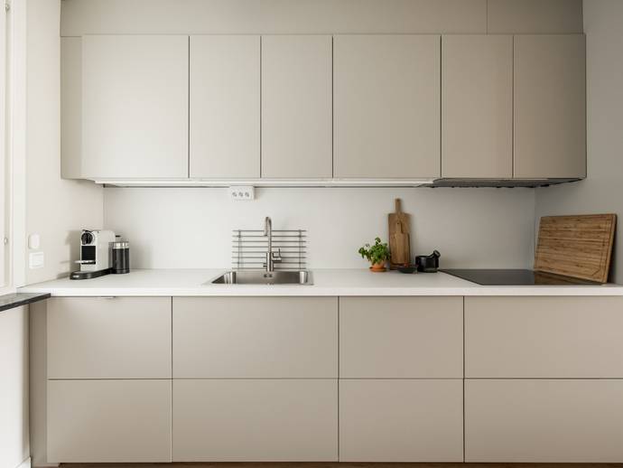 2 rok · 53 m² · Seglaregatan 4