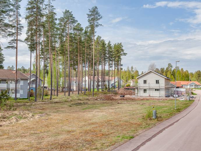 Mosippsvägen 12