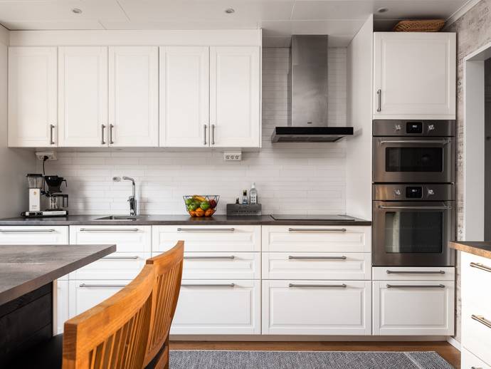 2 rok · 63 m² · Stenvägen 7