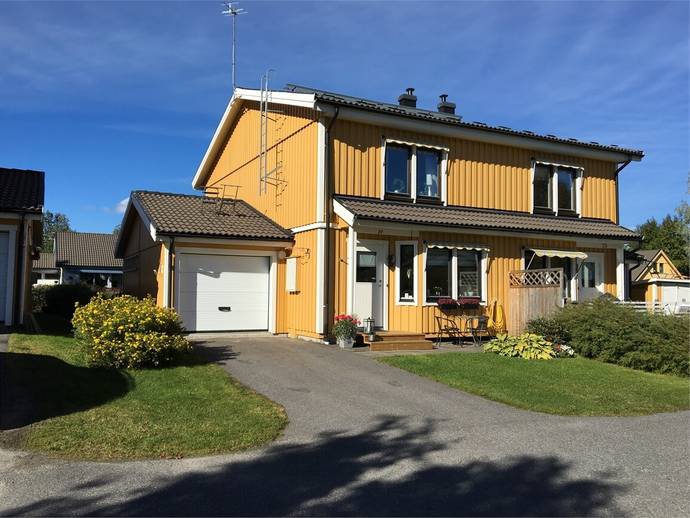4 rok · 104,5 m² · Hemgårdsgatan 27
