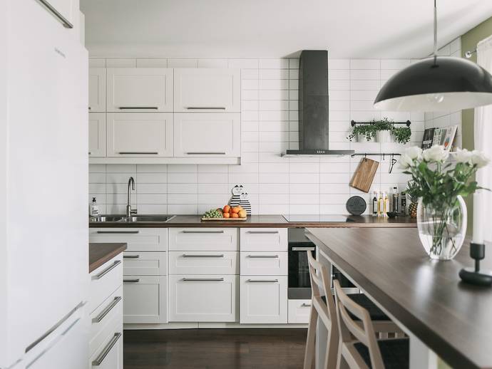 2 rok · 52,5 m² · Tunaholmsvägen 13