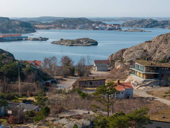 Evensås 459