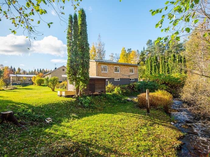 4 rok · 92 m² · Grenvägen 10