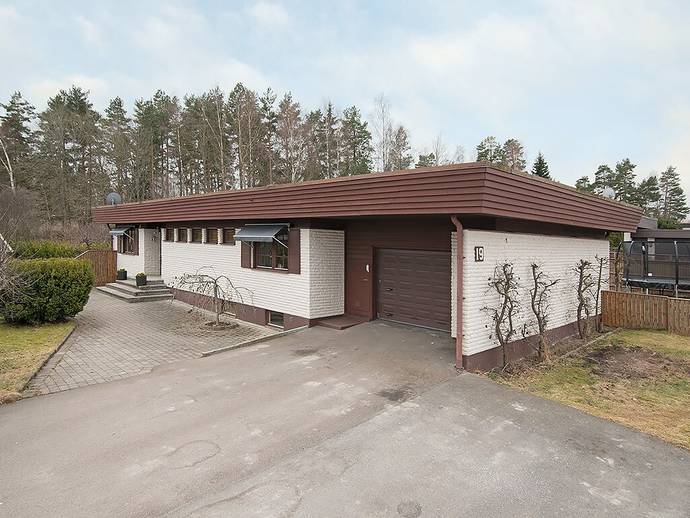 5 rok · 145 m² · Leopolds Gata 19