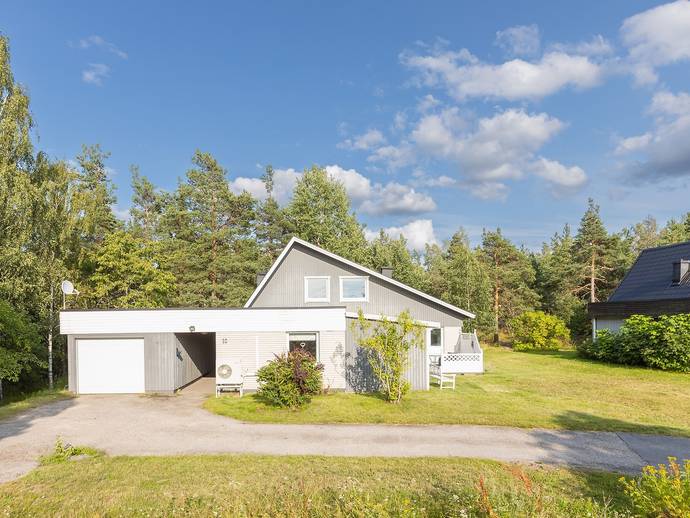 6 rok · 145 m² · Stabbläggargatan 10