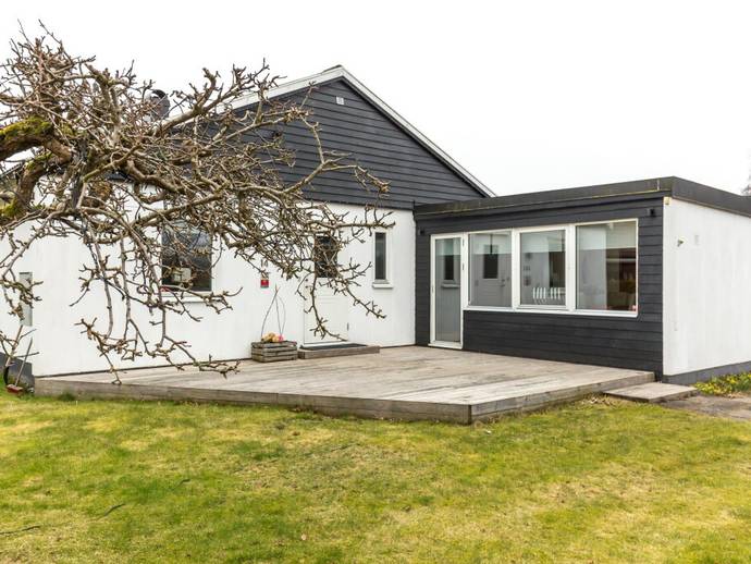 5 rok · 110 m² · Margaretagatan 14