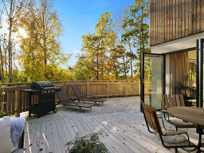 2 rok · 53 m² · Vallviksvägen 40