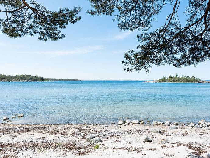 4 rok · 71 m² · Norrö 16