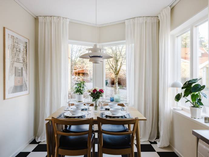 4 rok · 89,5 m² · Högbackavägen 17