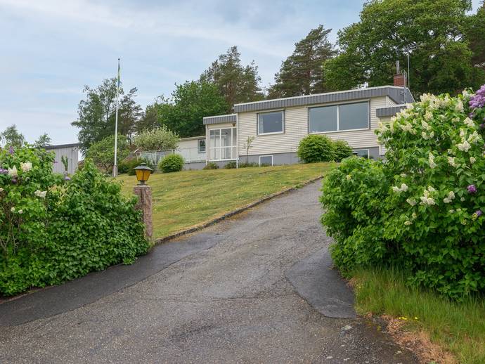 6 rok · 102 m² · Alsbäck 302