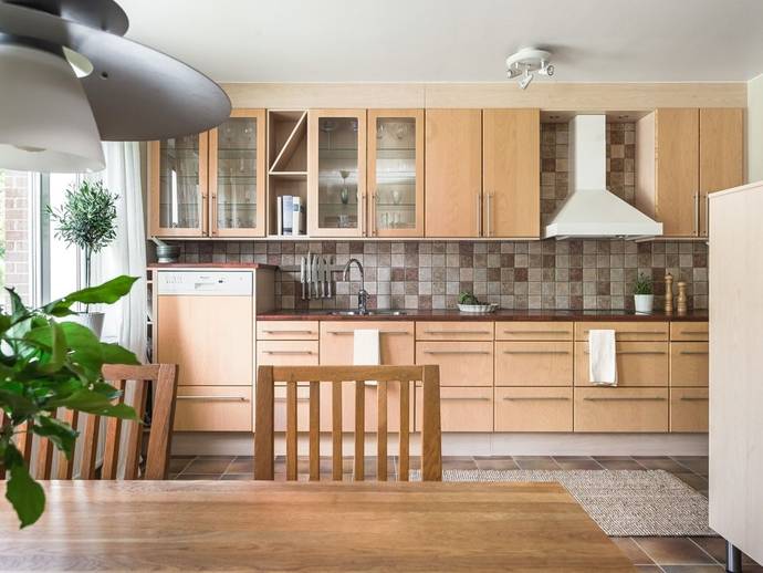 3 rok · 84,5 m² · Baldersvägen 56