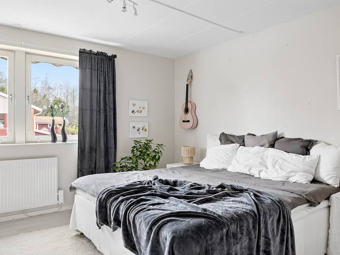 4 rok · 96,8 m² · Storskiftegatan 70