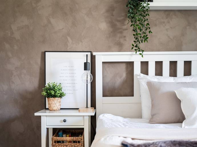 3 rok · 83 m² · Bågevägen 61C