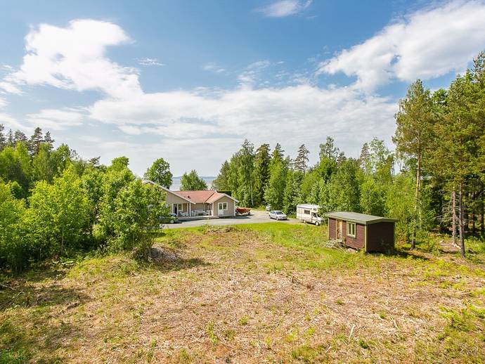 Strandvägen 30