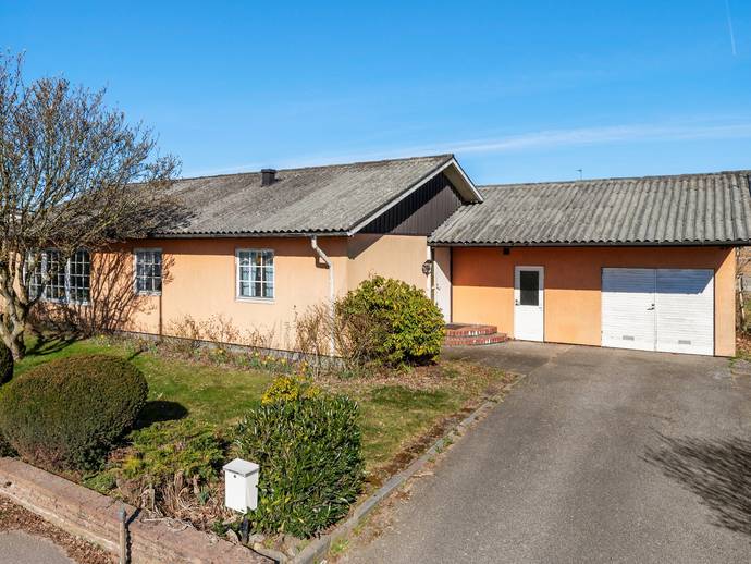 4 rok · 87 m² · Stobyvägen 31