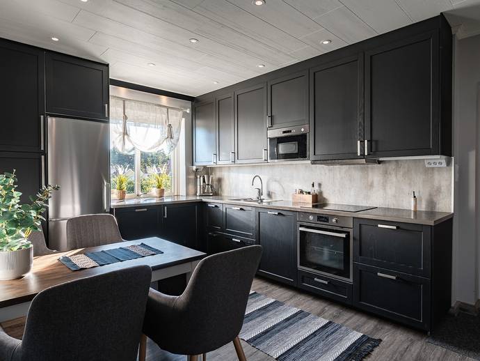 2 rok · 62 m² · Karlavägen 10