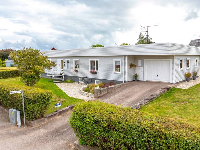 5 rok · 149 m² · Masugnsvägen 1