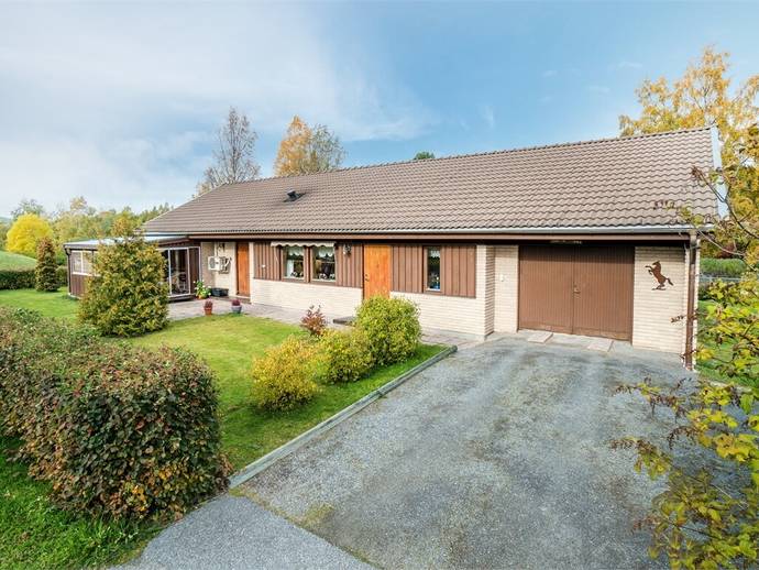 4 rok · 156 m² · Planvägen 1