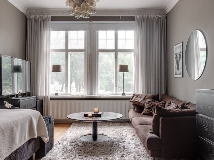 1 rok · 37,1 m² · Malmplan 2