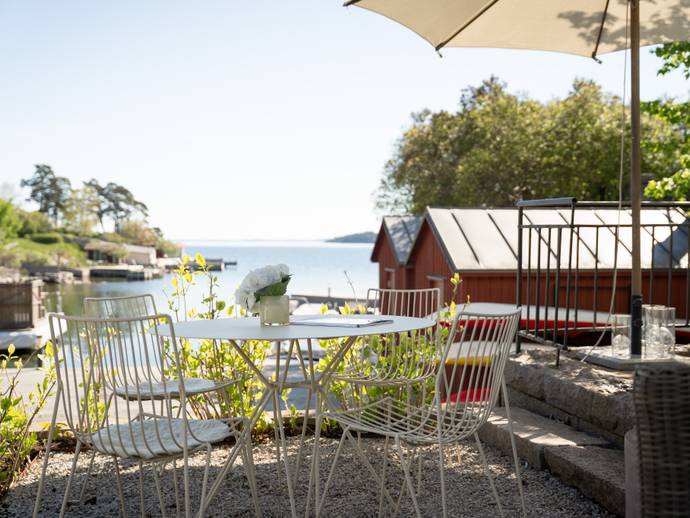 3,5 rok · 77 m² · Lyngsåsa 11 B