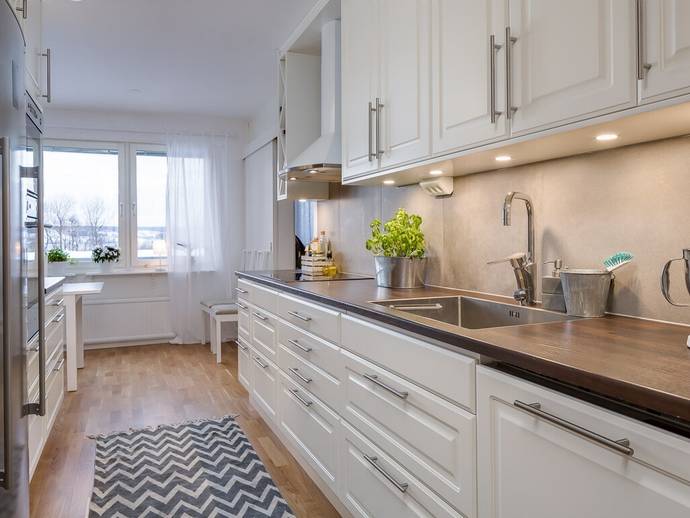 3 rok · 80 m² · Pionjärvägen 51