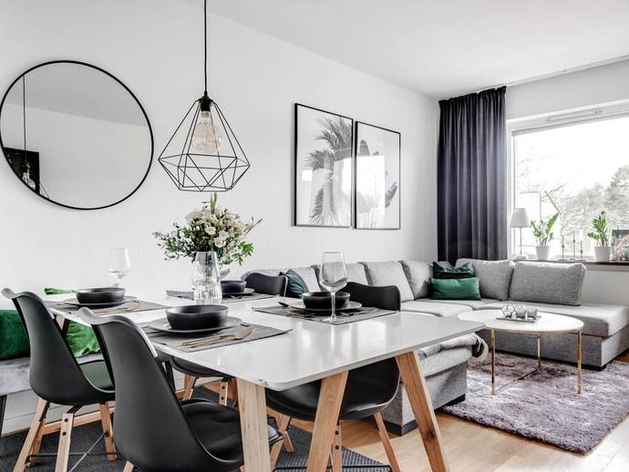 2 rok · 42 m² · Furugatan 3 D