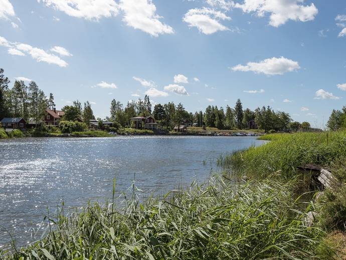 Grävlingsstigen 7