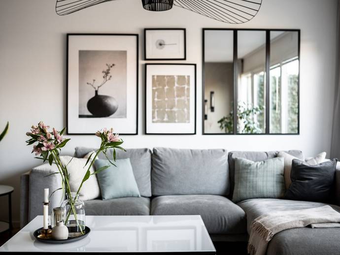 4 rok · 127 m² · Edwin Berlings gata 18
