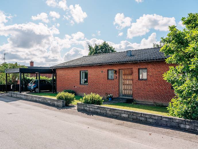 6 rok · 169 m² · Stationsgatan 3