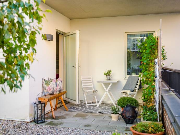 2 rok · 71 m² · Helsingborgsgatan 14