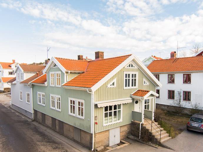 Nedre långgatan 24