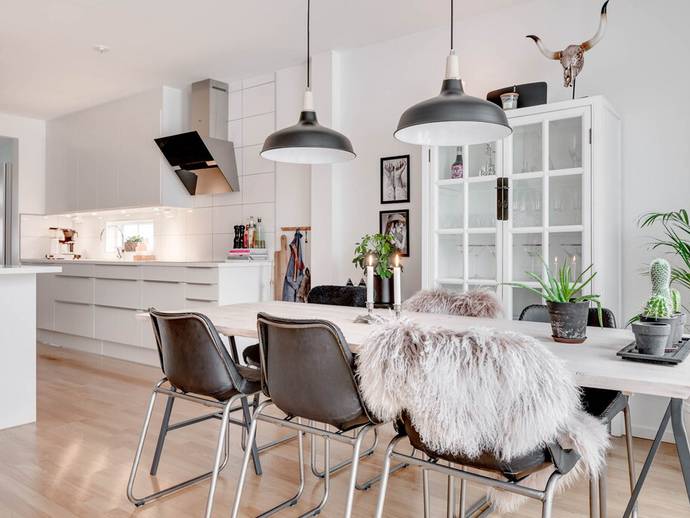 5 rok · 112,8 m² · Ulsavilagatan 21A