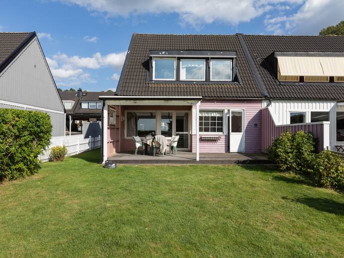 4 rok · 110 m² · Skräddargränd 9
